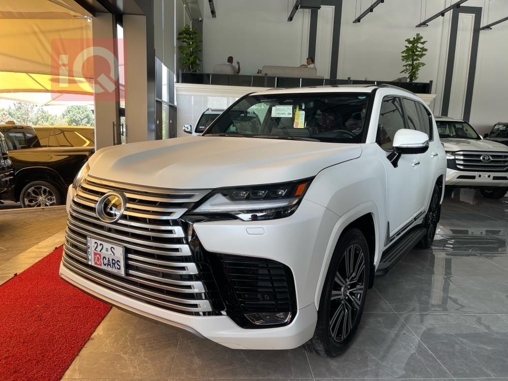 https://cdn.iqcars.io82ee6057-b365-44fd-bb98-7b76a74387f8_1.jpg